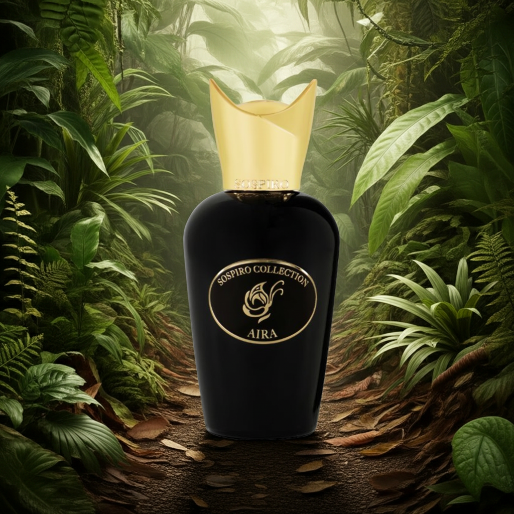 Aira - ScentsGift