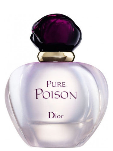 Poison pur