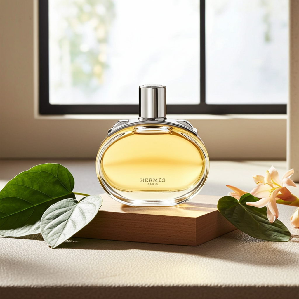 Barenia Intense