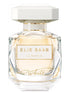 Le Parfum in White