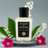 Lily of the Valley - ScentsGift