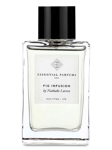 Fig Infusion - ScentsGift
