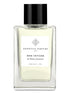 Mon Vetiver - ScentsGift