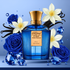 Oud Sapphire - ScentsGift