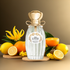 Eau d'Hadrien EDP - ScentsGift