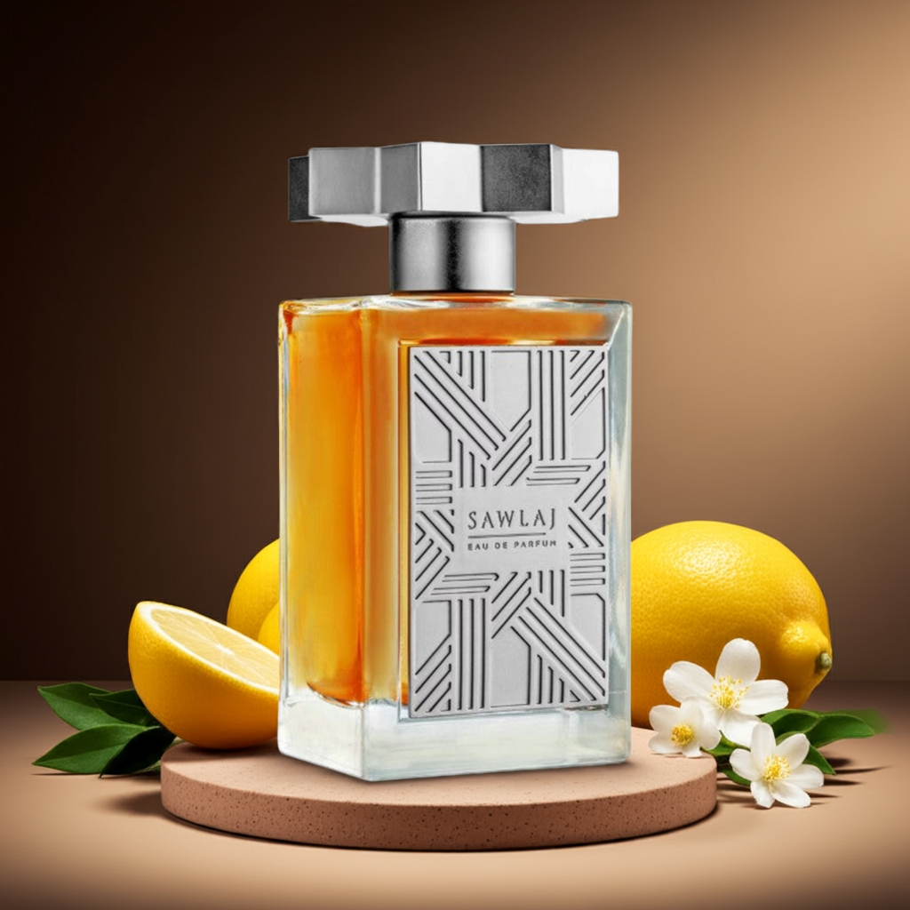 Sawlaj - ScentsGift
