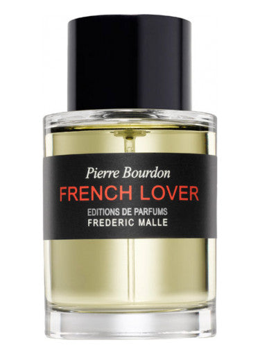 French Lover - ScentsGift