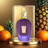 Purple Accento - ScentsGift