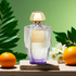 Iris Tuberose - ScentsGift