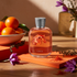 Carios - ScentsGift