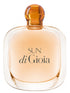 Sun di Gioia - ScentsGift