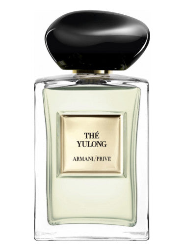 The Yulong - ScentsGift