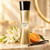 Code Femme Absolu - ScentsGift