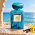 Bleu Turquoise – image 1