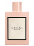 Gucci Bloom - ScentsGift