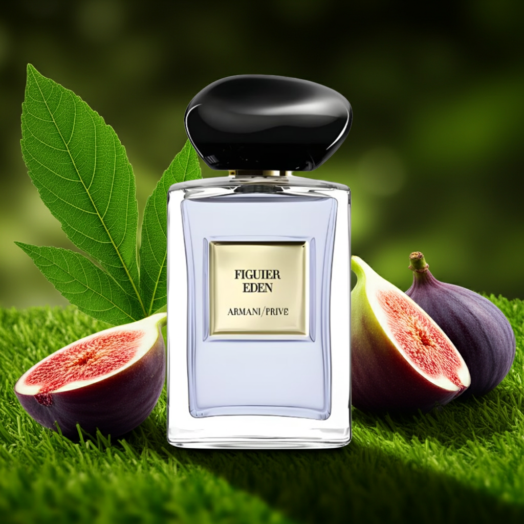 Figuier Eden