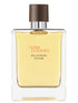 Terre D'Hermes Eau Intense Vetiver - ScentsGift