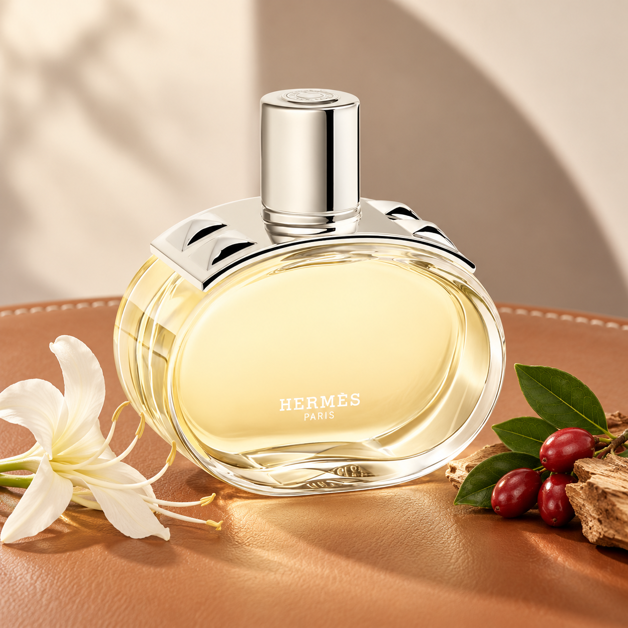 Barenia - ScentsGift