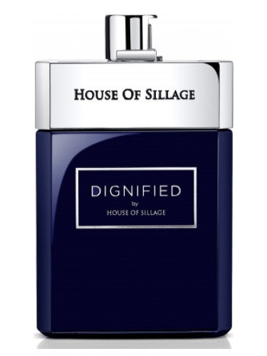 Dignified - ScentsGift