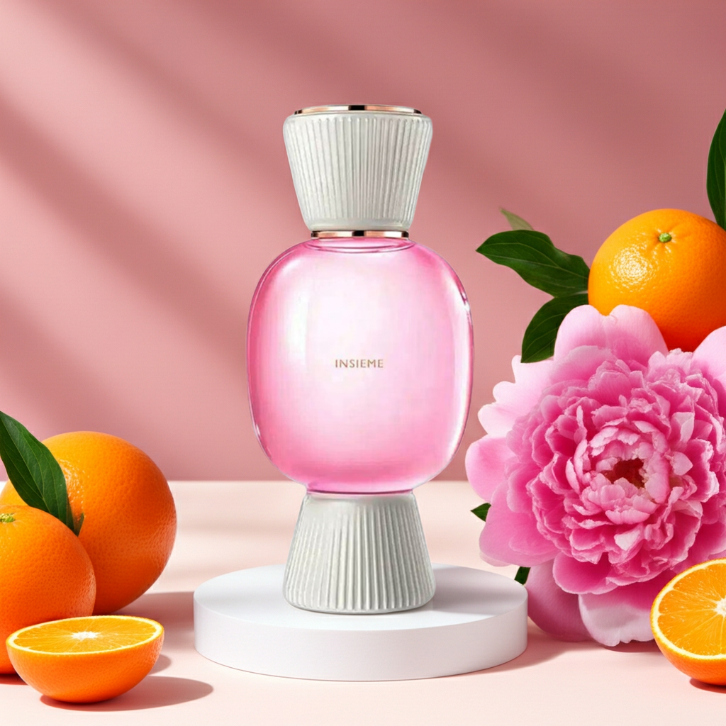 Insieme - ScentsGift
