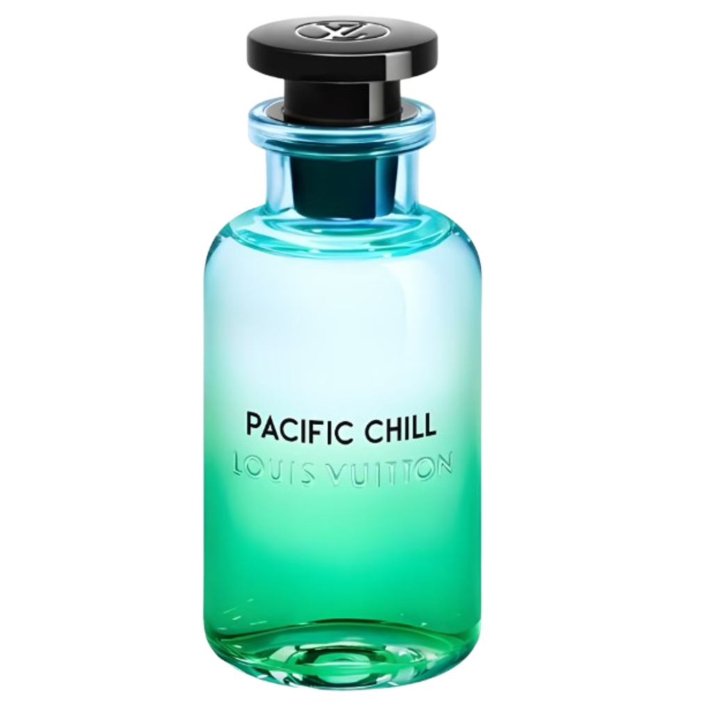 Pacific Chill - ScentsGift