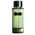 Virgin Mint