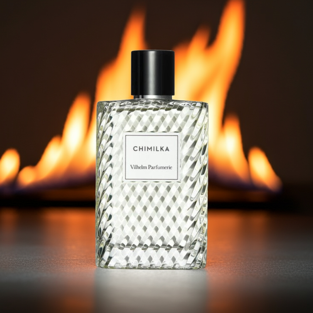 Chimilka