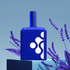 This Is Not A Blue Bottle 1.4 - ScentsGift