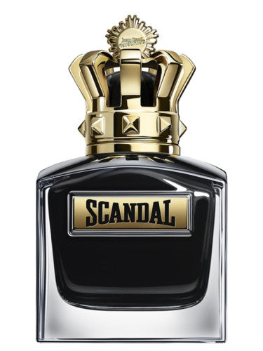 Scandal Pour Homme Le Parfum - ScentsGift
