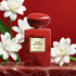 Rouge Malachite - ScentsGift
