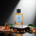Day For Night - ScentsGift