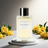 Neroli Botanica - ScentsGift