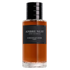 Ambre Nuit Esprit De Parfum