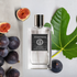 Cologne de Figuier
