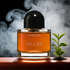 Sellier - ScentsGift