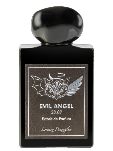 Evil Angel - ScentsGift