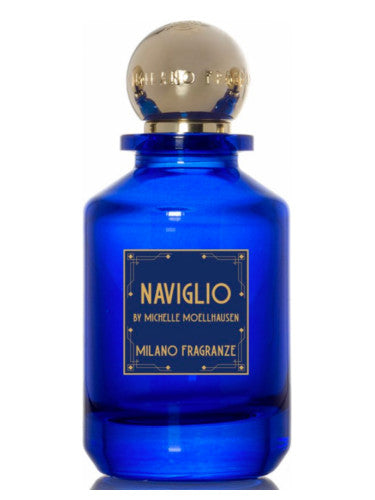 Naviglio - ScentsGift