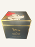 Minnie Mouse - Empty Perfume Bottle with Box