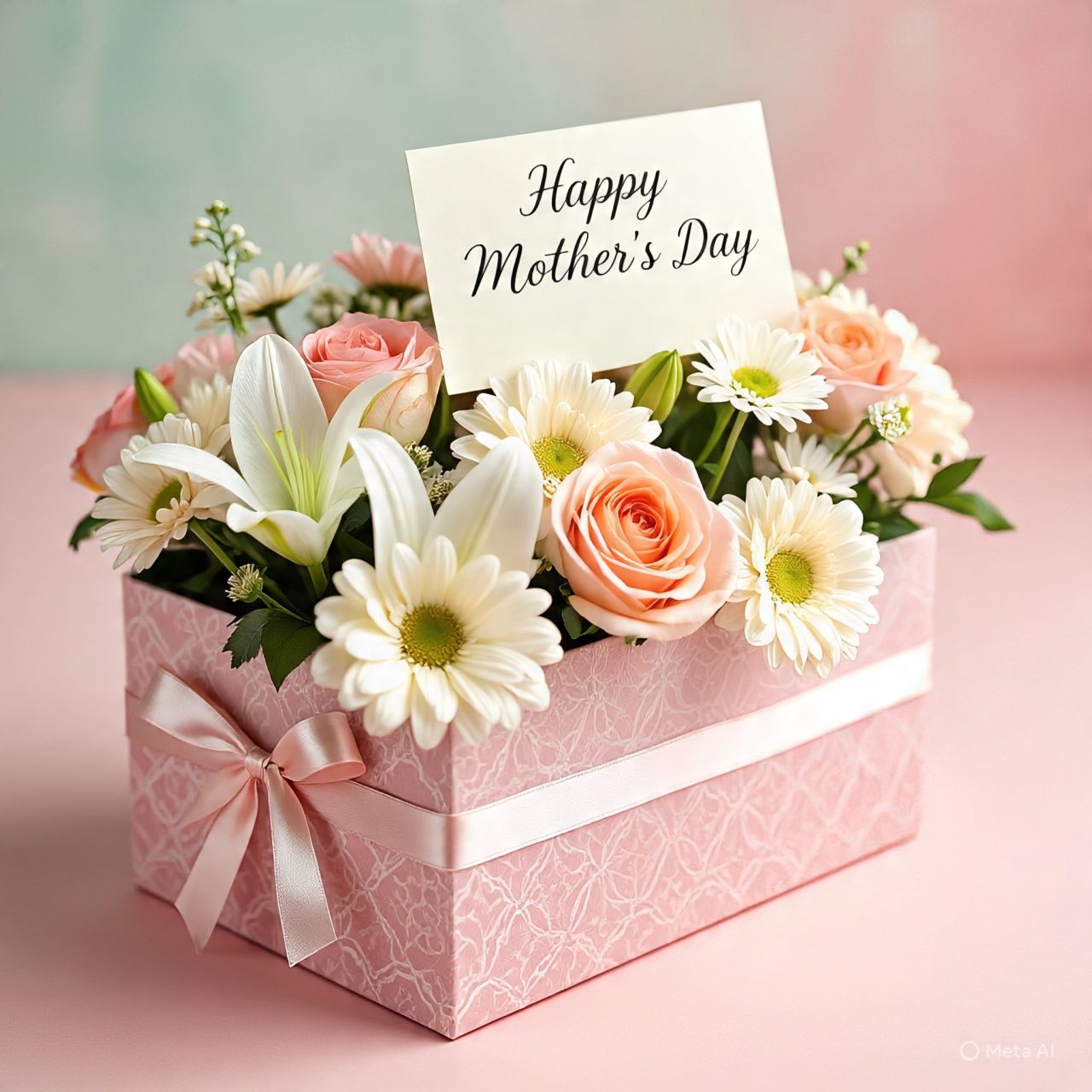 Mother's Day 2026 - ScentsGift