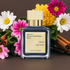 Oud Satin Mood Extrait - ScentsGift
