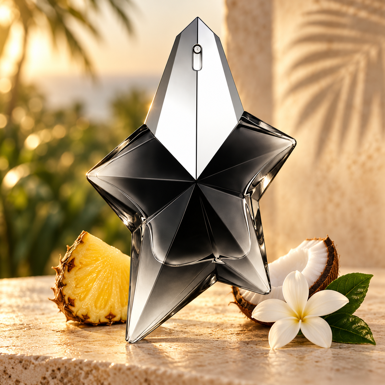 Angel Fantasm - ScentsGift