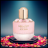 Girl of Now Rose Petal - ScentsGift