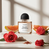 Black Saffron Absolu