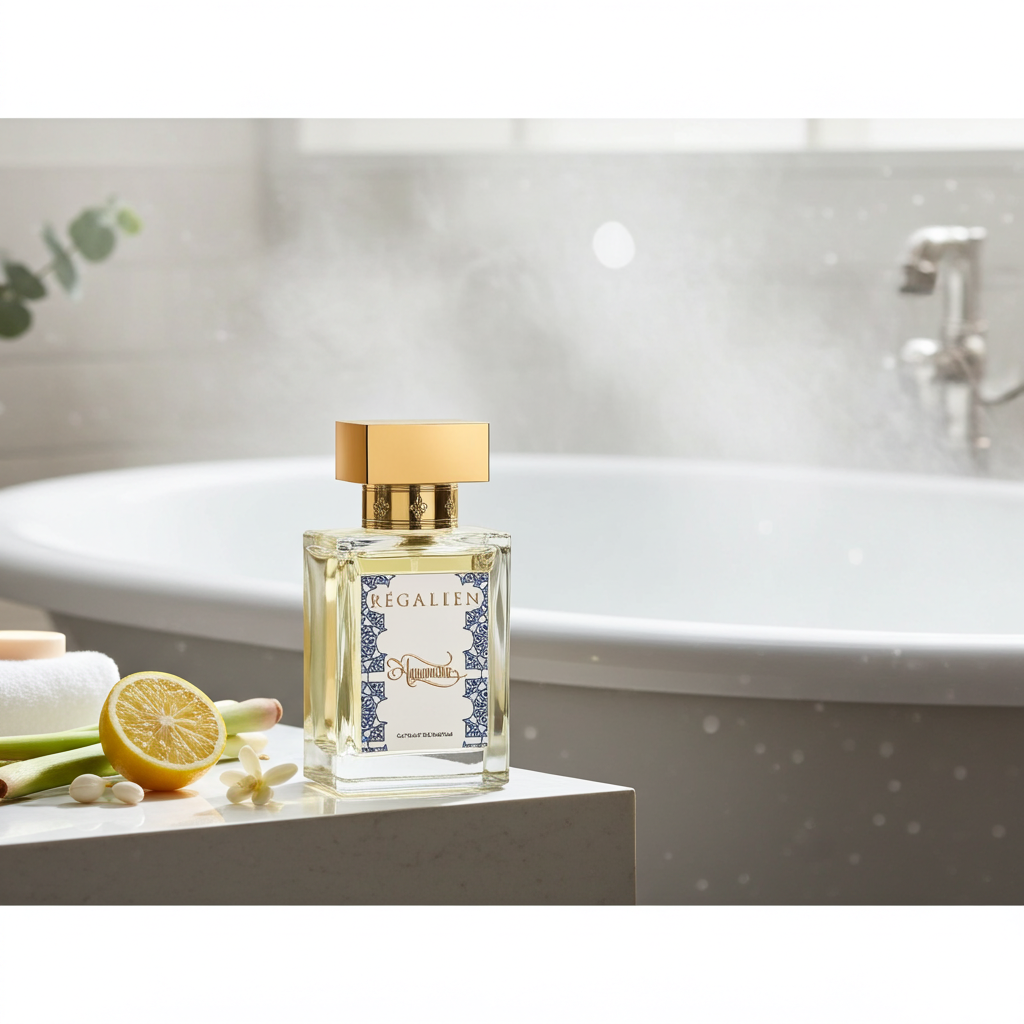 Hammam - ScentsGift