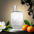 Comme Des Garcons 2 - ScentsGift