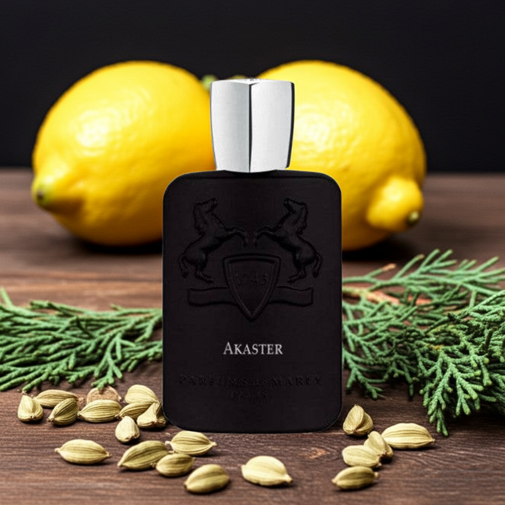 akastro