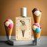 A Whiff of Waffle Cone - ScentsGift
