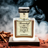 Tabac Dore - ScentsGift