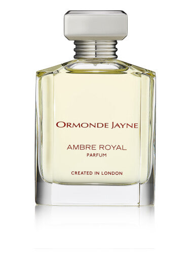 Ambre Royal