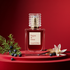 Sogno In Rosso